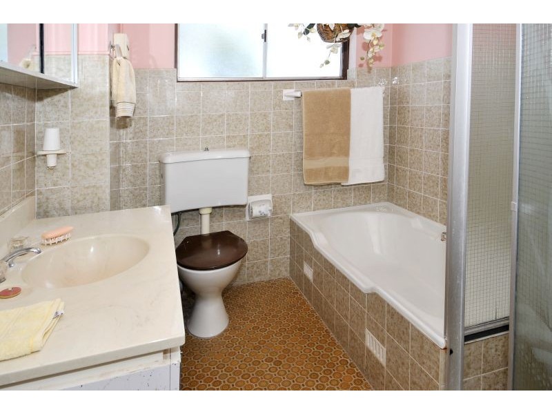 3/227  Oberon Street, Coogee NSW 2034