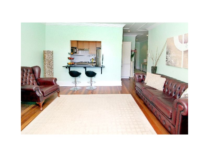 1/56  Beach Street, Coogee NSW 2034