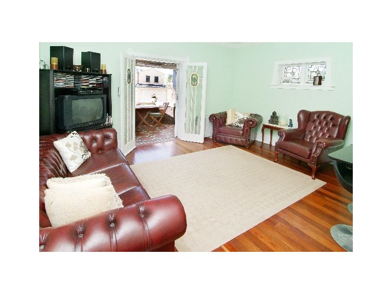 1/56  Beach Street, Coogee NSW 2034