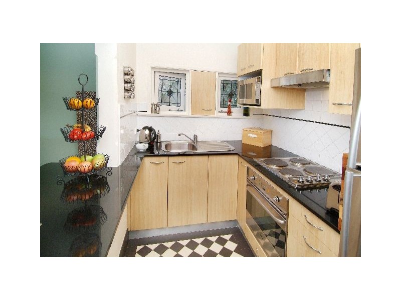 1/56  Beach Street, Coogee NSW 2034