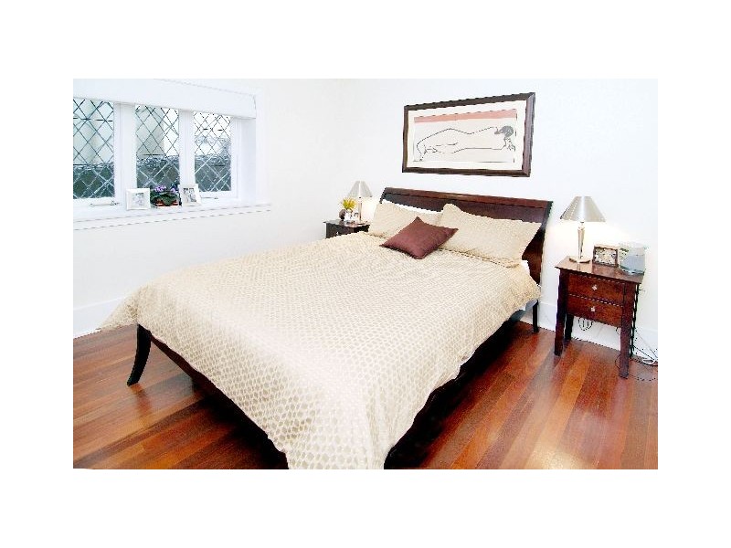 1/56  Beach Street, Coogee NSW 2034