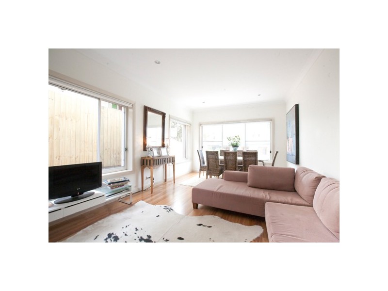 2/354 Clovelly Road, Clovelly NSW 2031