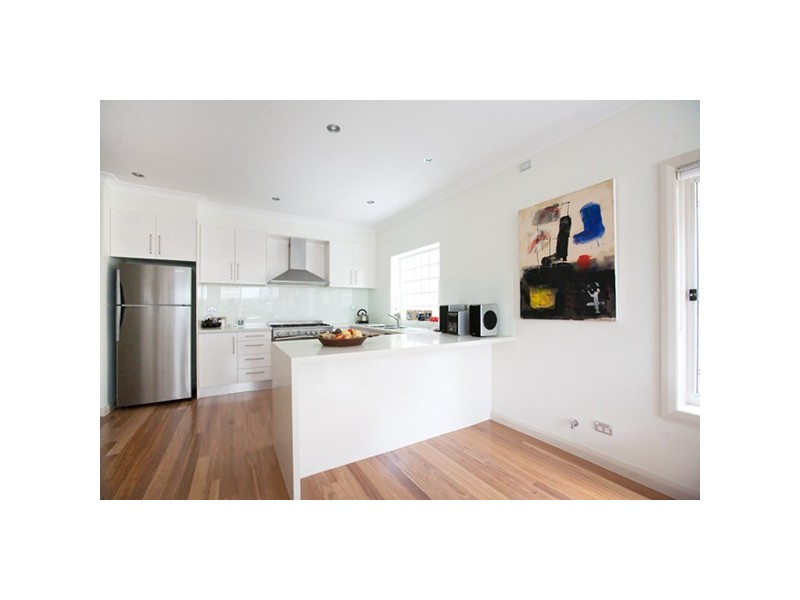 2/354 Clovelly Road, Clovelly NSW 2031
