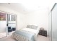 2/354 Clovelly Road, Clovelly NSW 2031