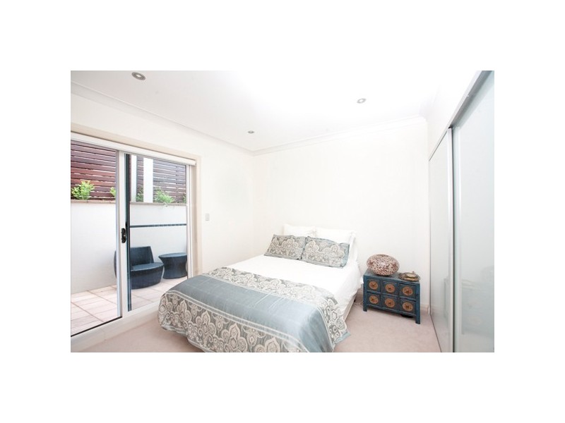 2/354 Clovelly Road, Clovelly NSW 2031