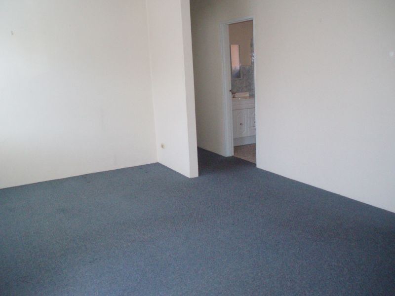 1/20  St Lukes Street, Coogee NSW 2034