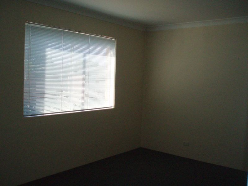 1/20  St Lukes Street, Coogee NSW 2034