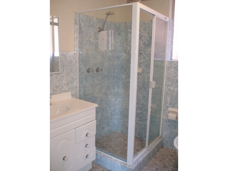 1/20  St Lukes Street, Coogee NSW 2034