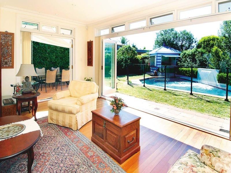 160 Storey Street, Maroubra NSW 2035