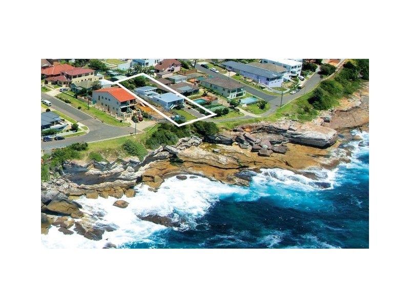 28 Marine Parade, Lurline Bay NSW 2035