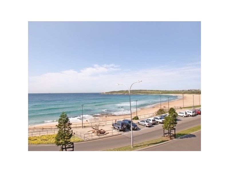 5/148  Marine Parade, Maroubra NSW 2035