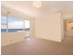 5/148  Marine Parade, Maroubra NSW 2035