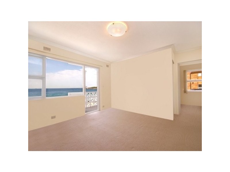 5/148  Marine Parade, Maroubra NSW 2035