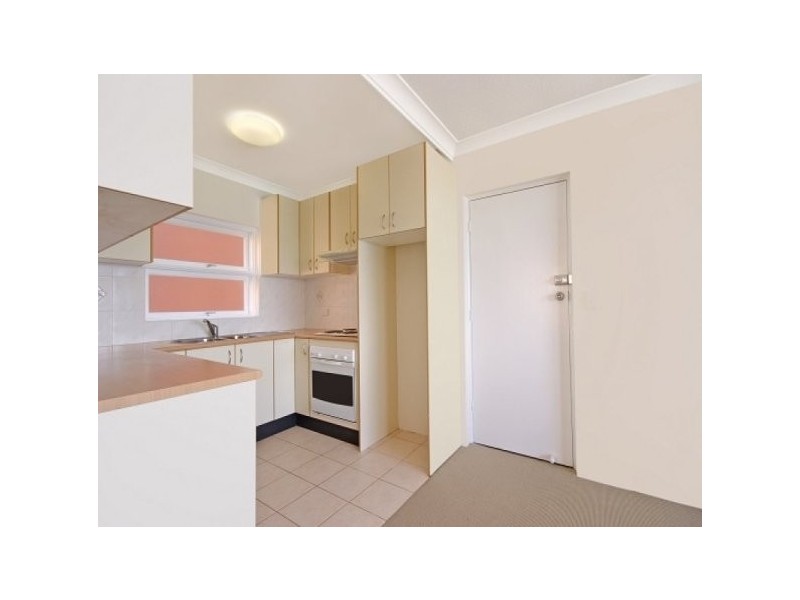 5/148  Marine Parade, Maroubra NSW 2035