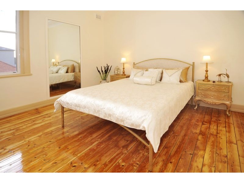 3/20  Oberon Street, Randwick NSW 2031