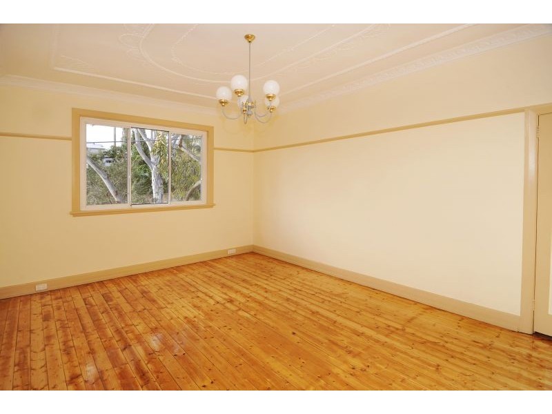 3/20  Oberon Street, Randwick NSW 2031