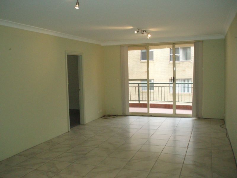 5a/90  Mount Street, Coogee NSW 2034