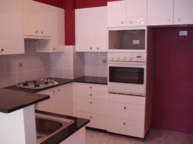 5a/90  Mount Street, Coogee NSW 2034