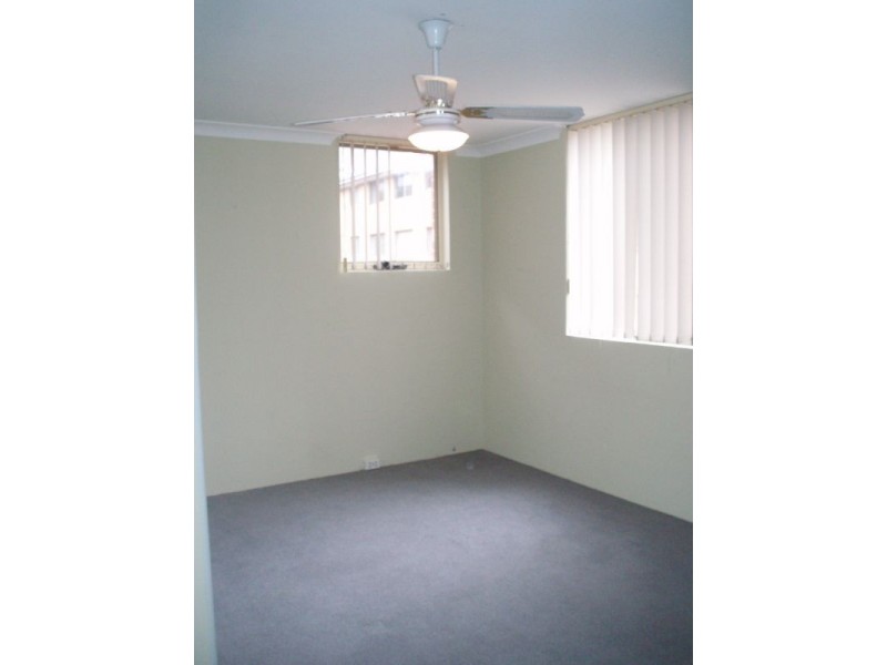 5a/90  Mount Street, Coogee NSW 2034