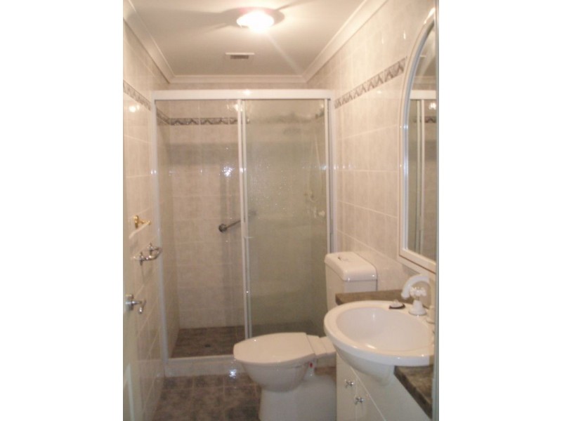 5a/90  Mount Street, Coogee NSW 2034