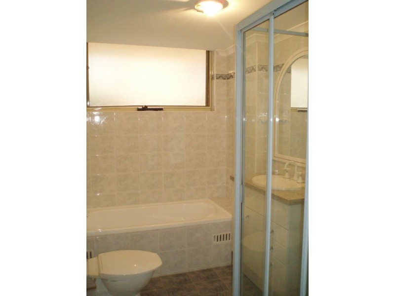 5a/90  Mount Street, Coogee NSW 2034