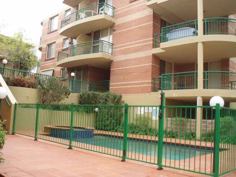 5a/90  Mount Street, Coogee NSW 2034