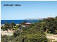 4a   Eastbourne Avenue, Clovelly NSW 2031