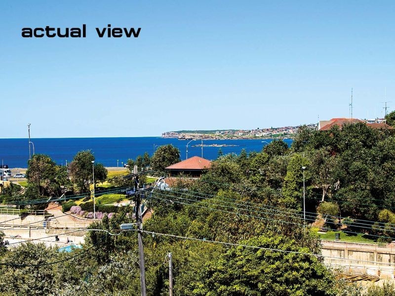 4a   Eastbourne Avenue, Clovelly NSW 2031