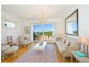 4a   Eastbourne Avenue, Clovelly NSW 2031