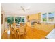 4a   Eastbourne Avenue, Clovelly NSW 2031