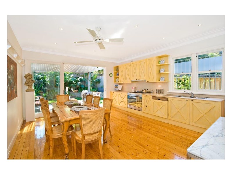 4a   Eastbourne Avenue, Clovelly NSW 2031
