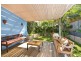 4a   Eastbourne Avenue, Clovelly NSW 2031