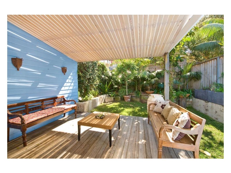 4a   Eastbourne Avenue, Clovelly NSW 2031