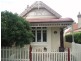 56  Albert Street, Leichhardt NSW 2040