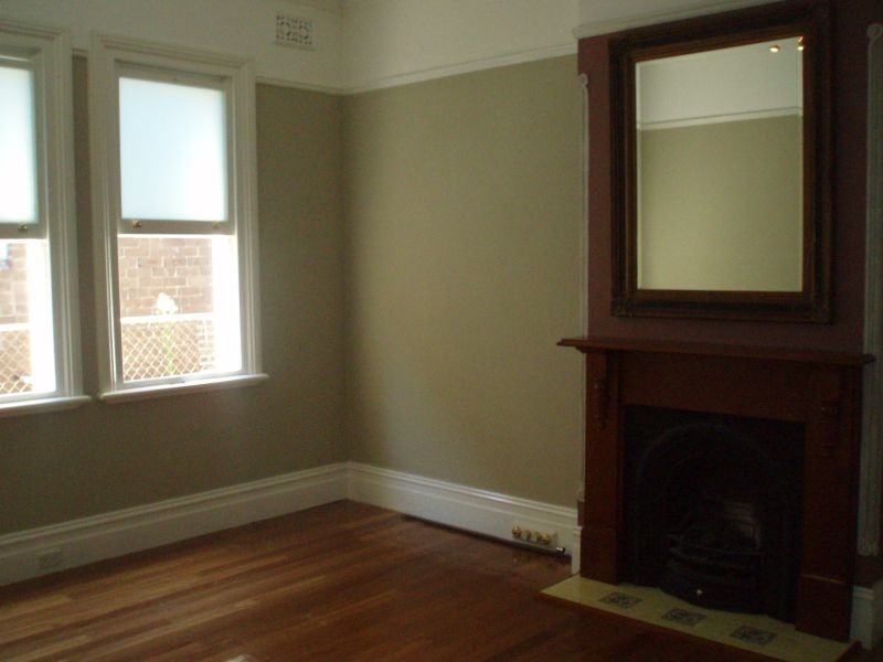 56  Albert Street, Leichhardt NSW 2040