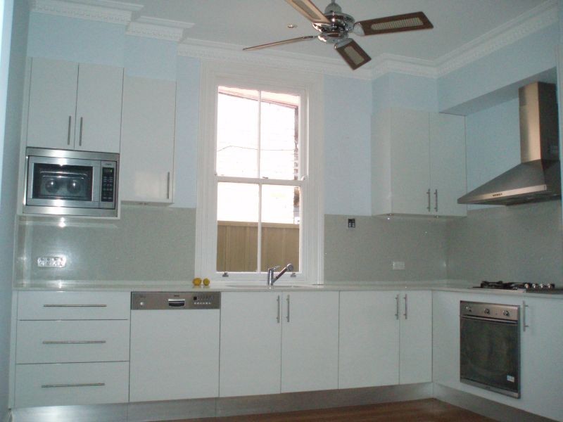 56  Albert Street, Leichhardt NSW 2040