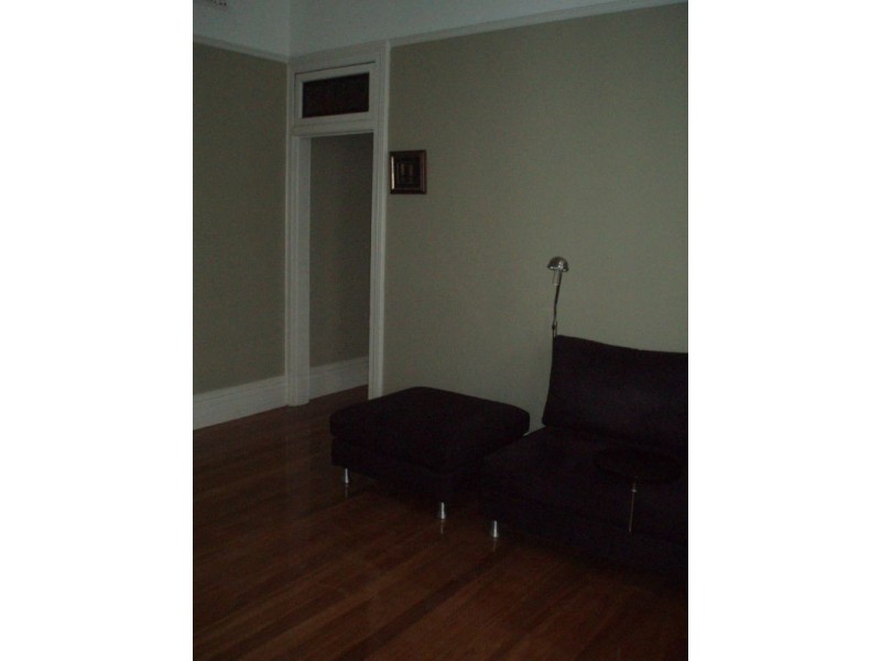 56  Albert Street, Leichhardt NSW 2040