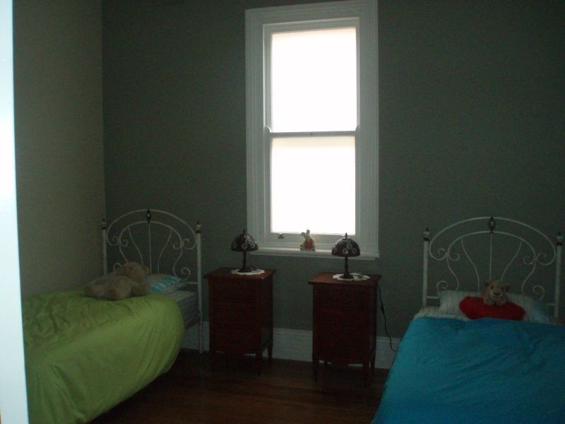 56  Albert Street, Leichhardt NSW 2040