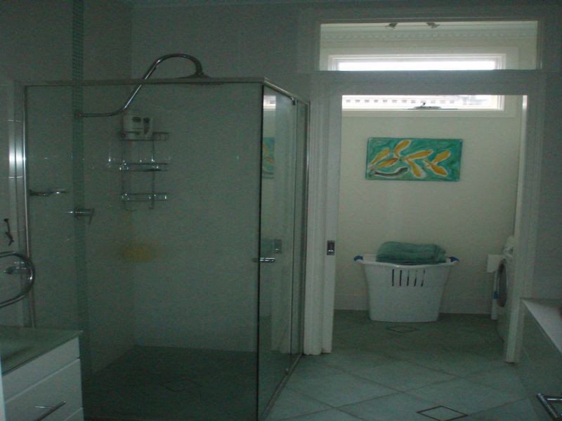 56  Albert Street, Leichhardt NSW 2040