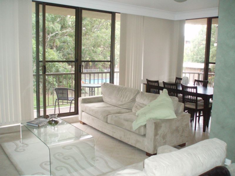 37/276  Bunnerong Road, Matraville NSW 2036