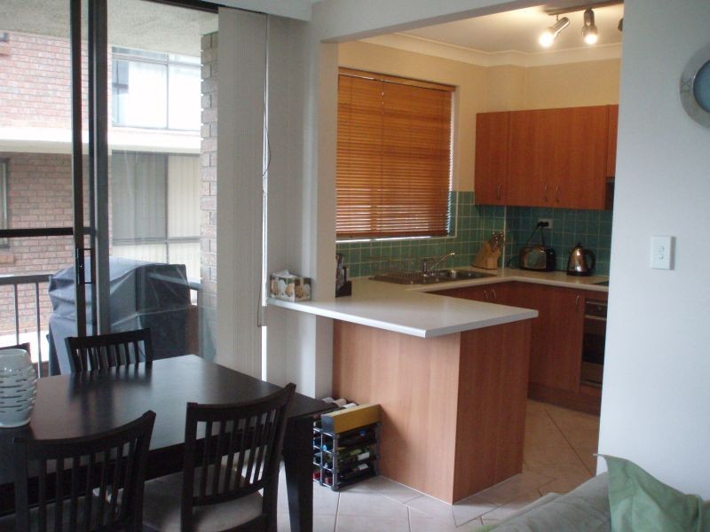 37/276  Bunnerong Road, Matraville NSW 2036