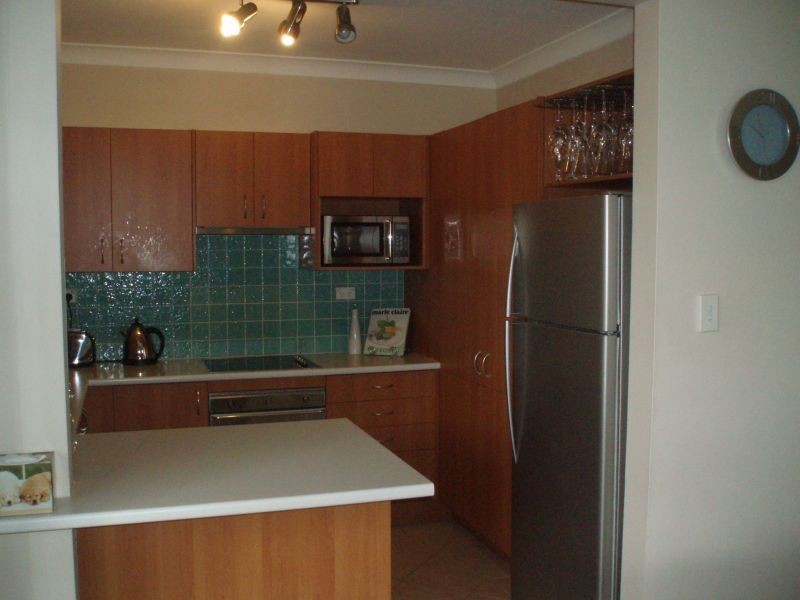 37/276  Bunnerong Road, Matraville NSW 2036