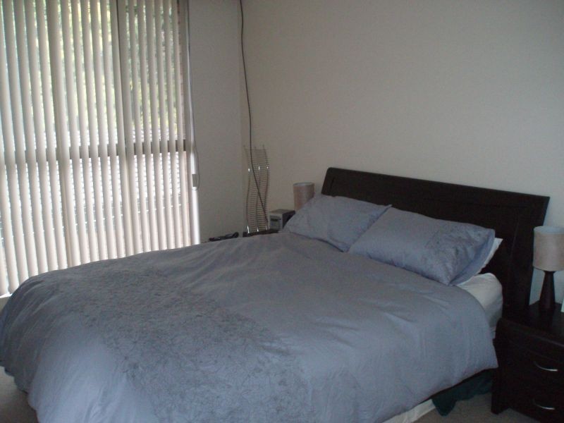 37/276  Bunnerong Road, Matraville NSW 2036