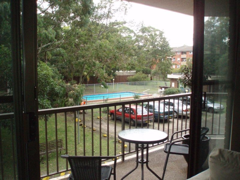 37/276  Bunnerong Road, Matraville NSW 2036