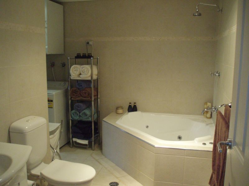 37/276  Bunnerong Road, Matraville NSW 2036