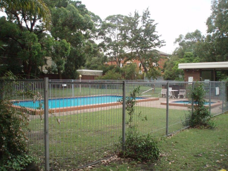 37/276  Bunnerong Road, Matraville NSW 2036