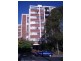 60/77-83  Cook Road, Centennial Park NSW 2021