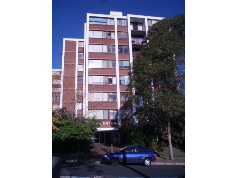 60/77-83  Cook Road, Centennial Park NSW 2021