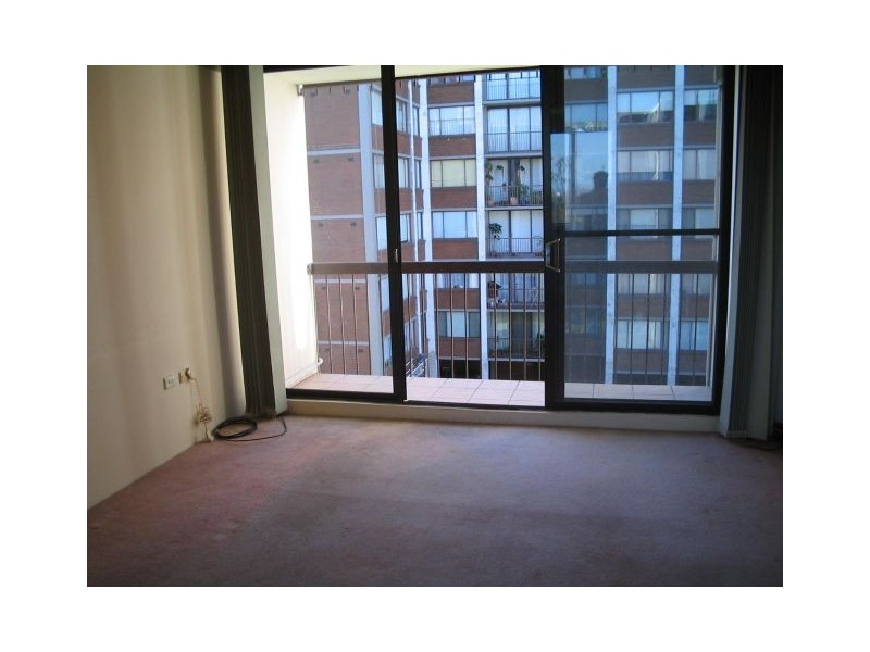 60/77-83  Cook Road, Centennial Park NSW 2021