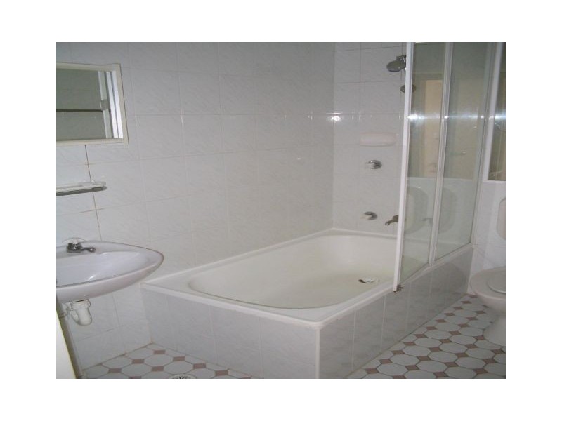 60/77-83  Cook Road, Centennial Park NSW 2021
